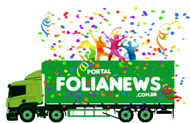 Portal Folia News